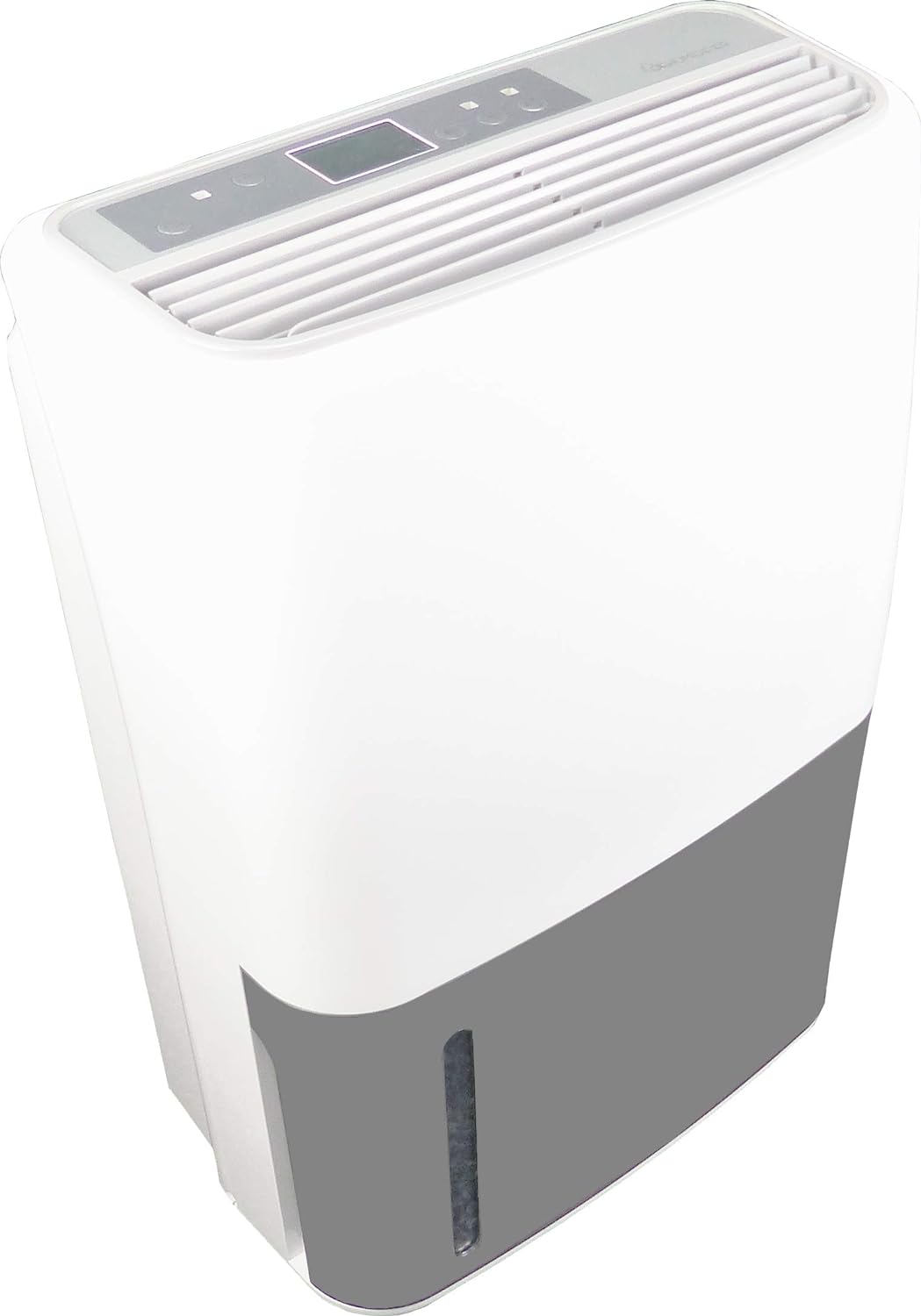 Aktobis Luftentfeuchter, bis 25 L/T + Display