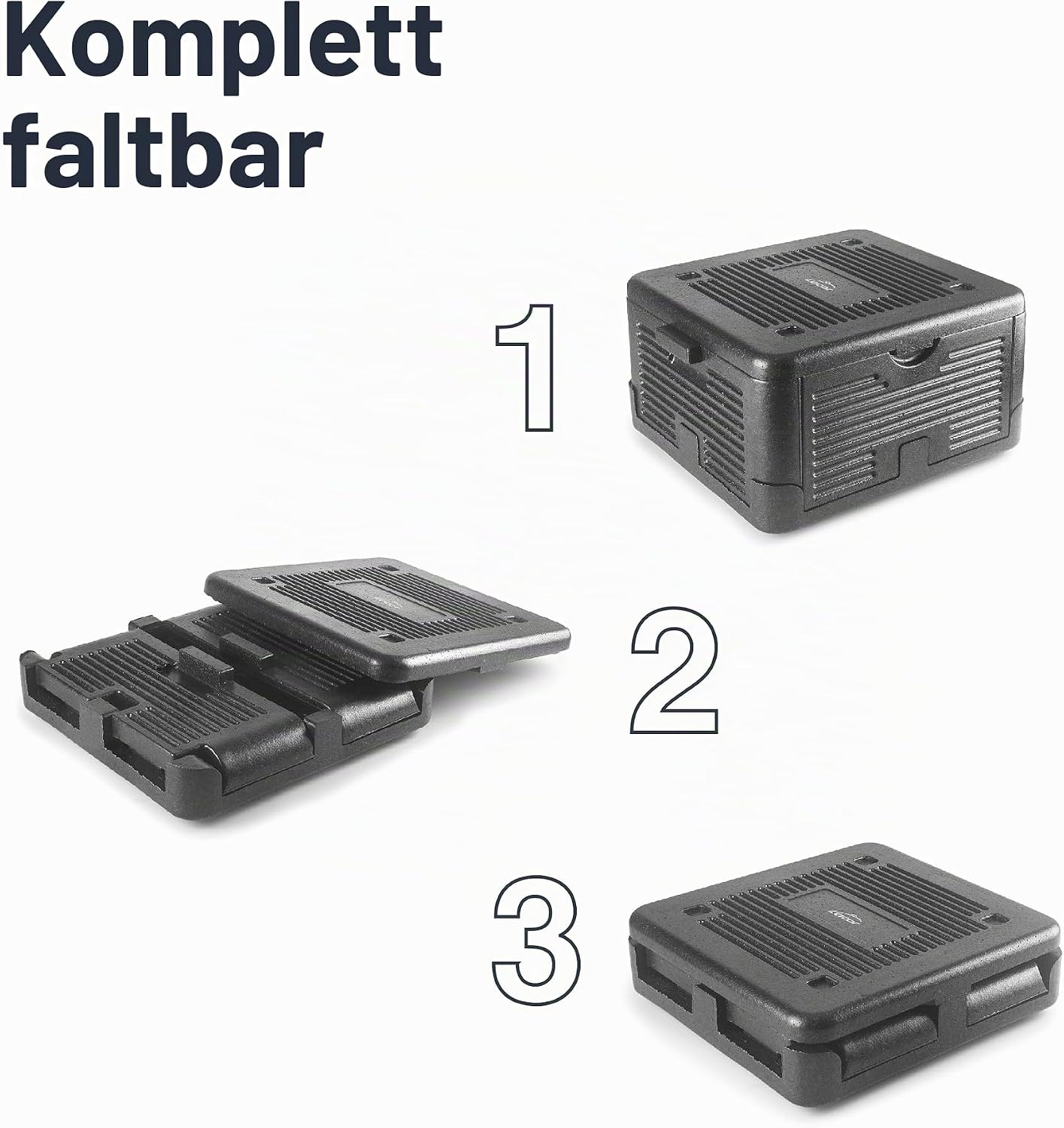 Thermobox