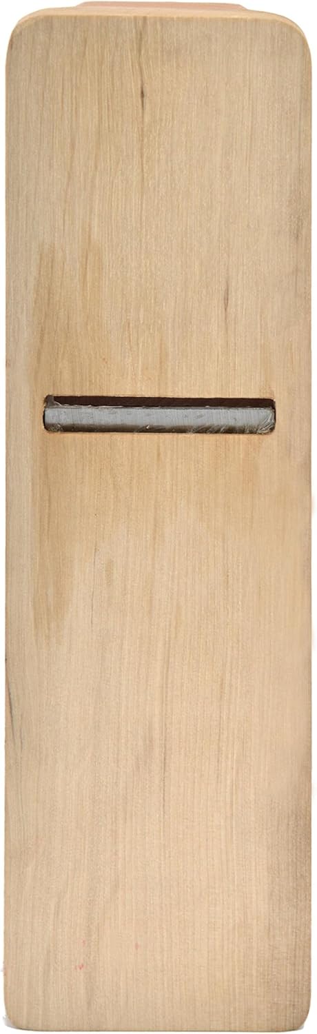 Schlichthobel