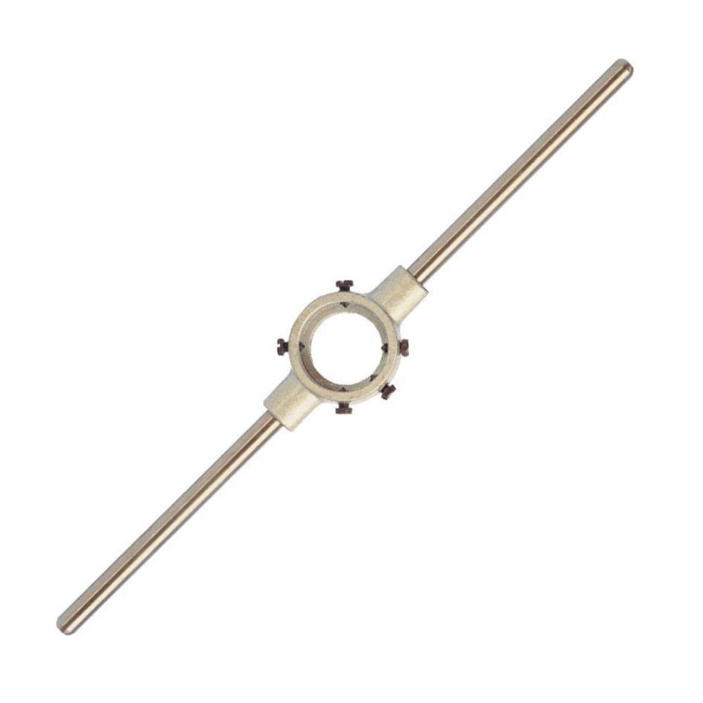 2424518 Schneideisen-Halter