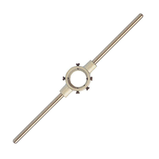 2424518 Schneideisen-Halter