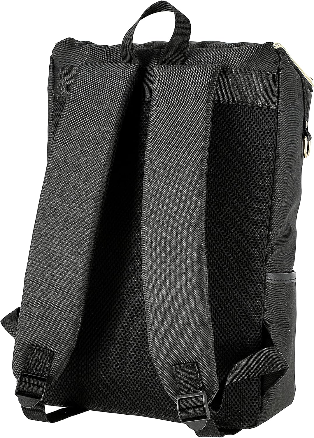 Isolierter Thermorucksack 20L