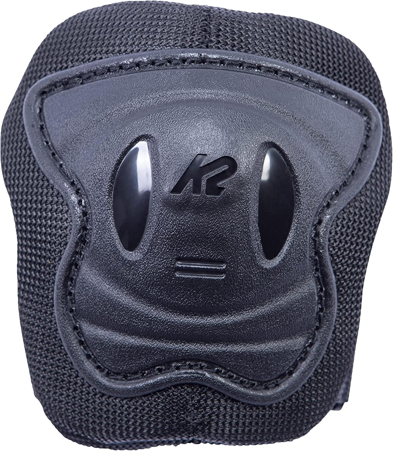 Raider Pro Pad SET, blue S (Knee: A:27-31cm B:25-29cm / Elbow: A:22-25cm B:20-23cm / Wrist: A:17-19cm B:14-16cm)
