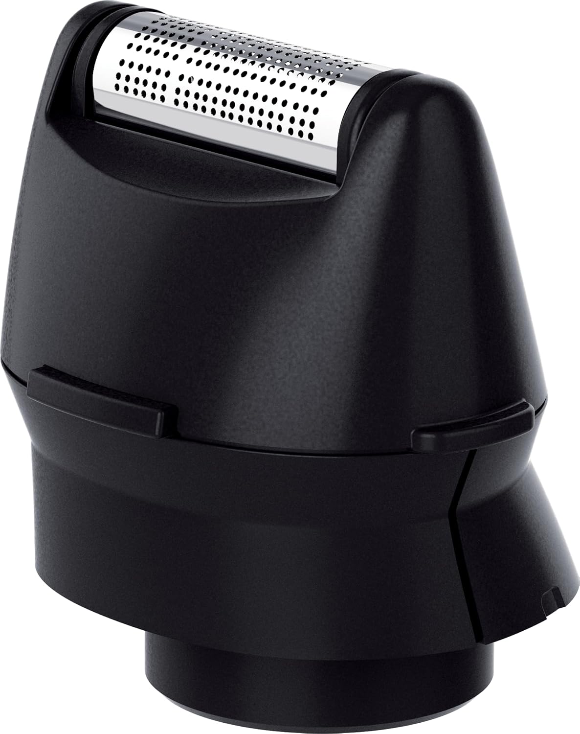 Gesichtshaartrimmer - GroomKit PG6130