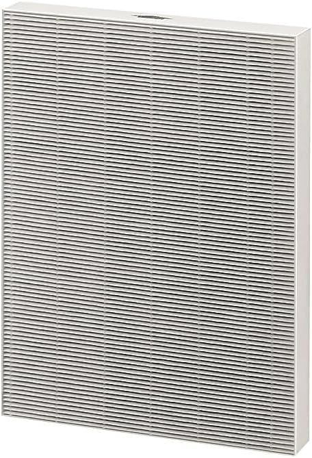 True HEPA-Filter für AeraMax DX95 Luftreiniger, für DX95