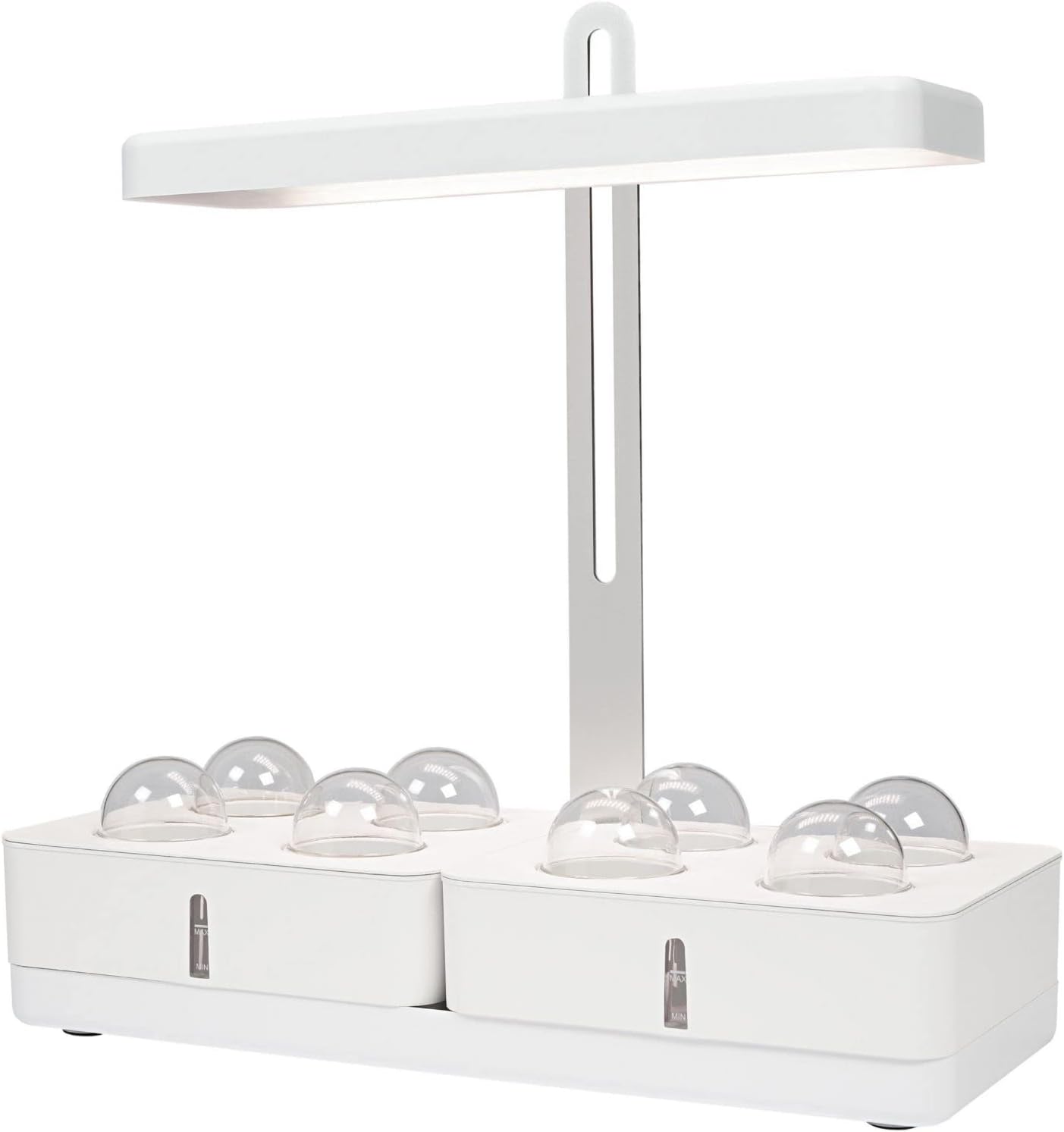 Indoor Garden Kit, Garden Kit