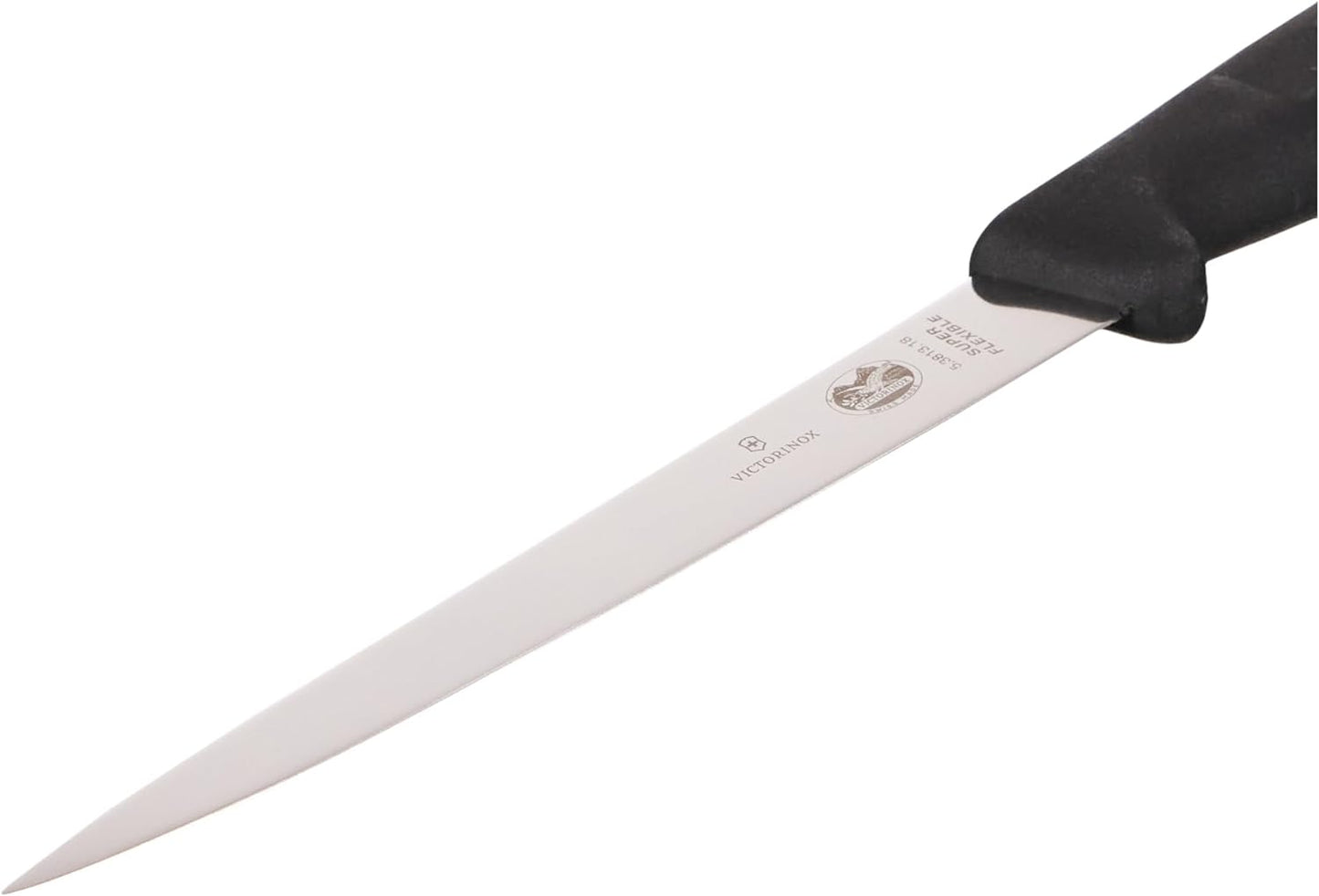 Fischfiletiermesser 5.3813.18.
