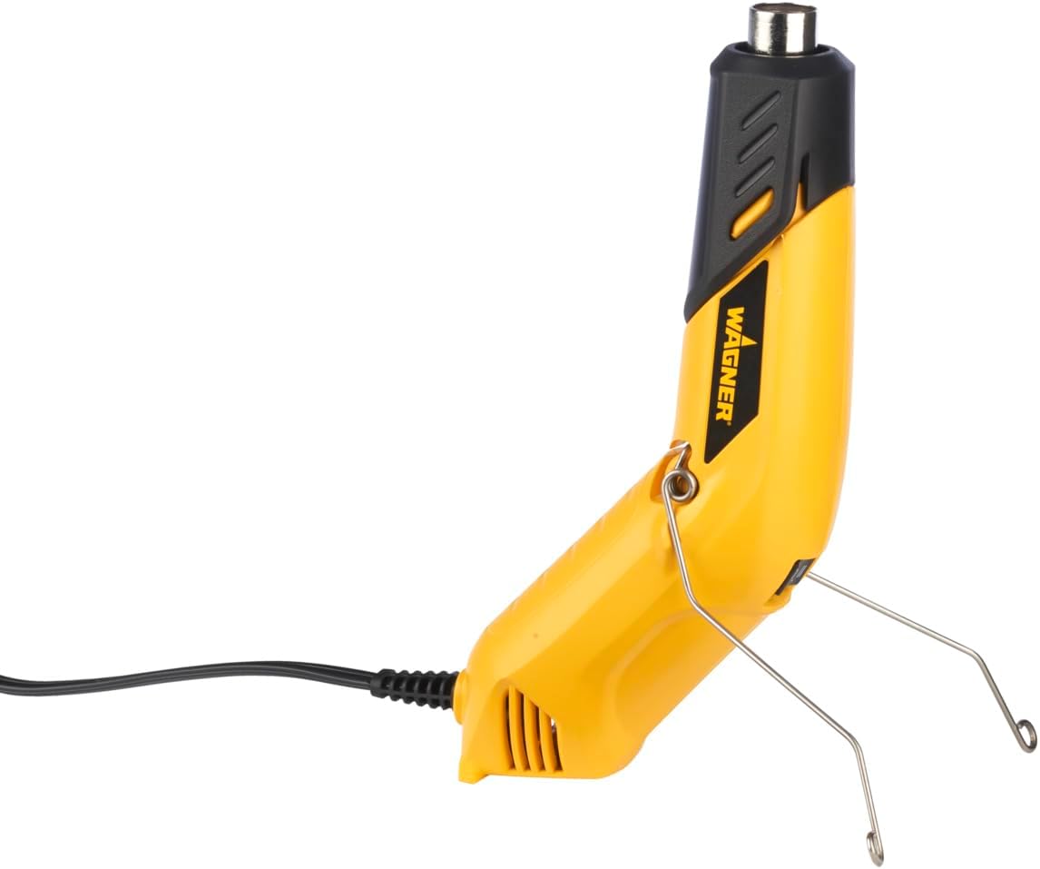 Heissluftpistole FURNO 100, Furno 100