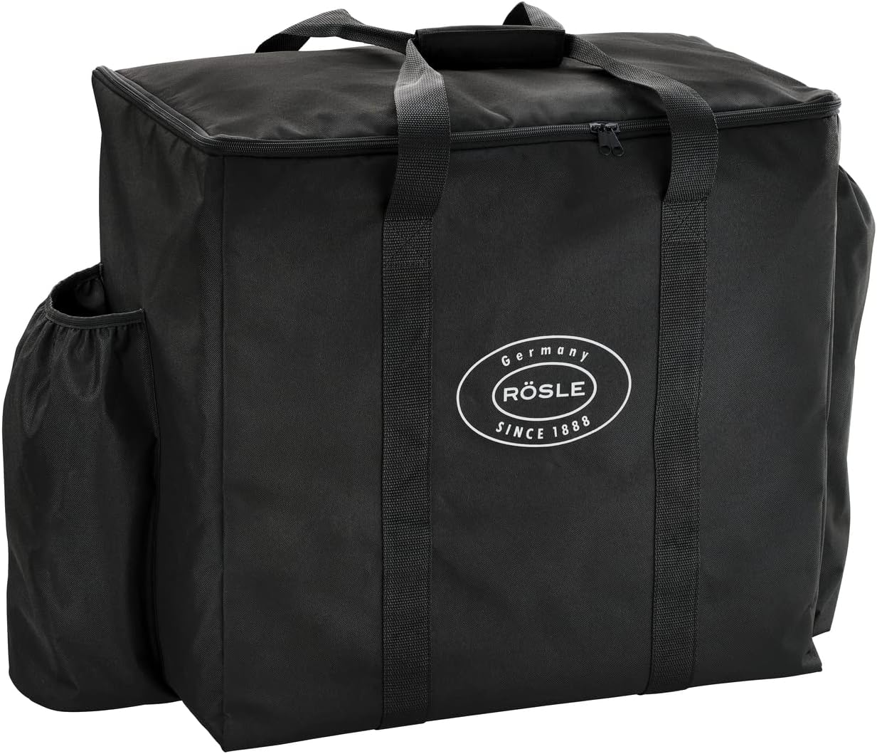 Tragetasche für Tischgrill VIDERO G2-P, Tragetasche