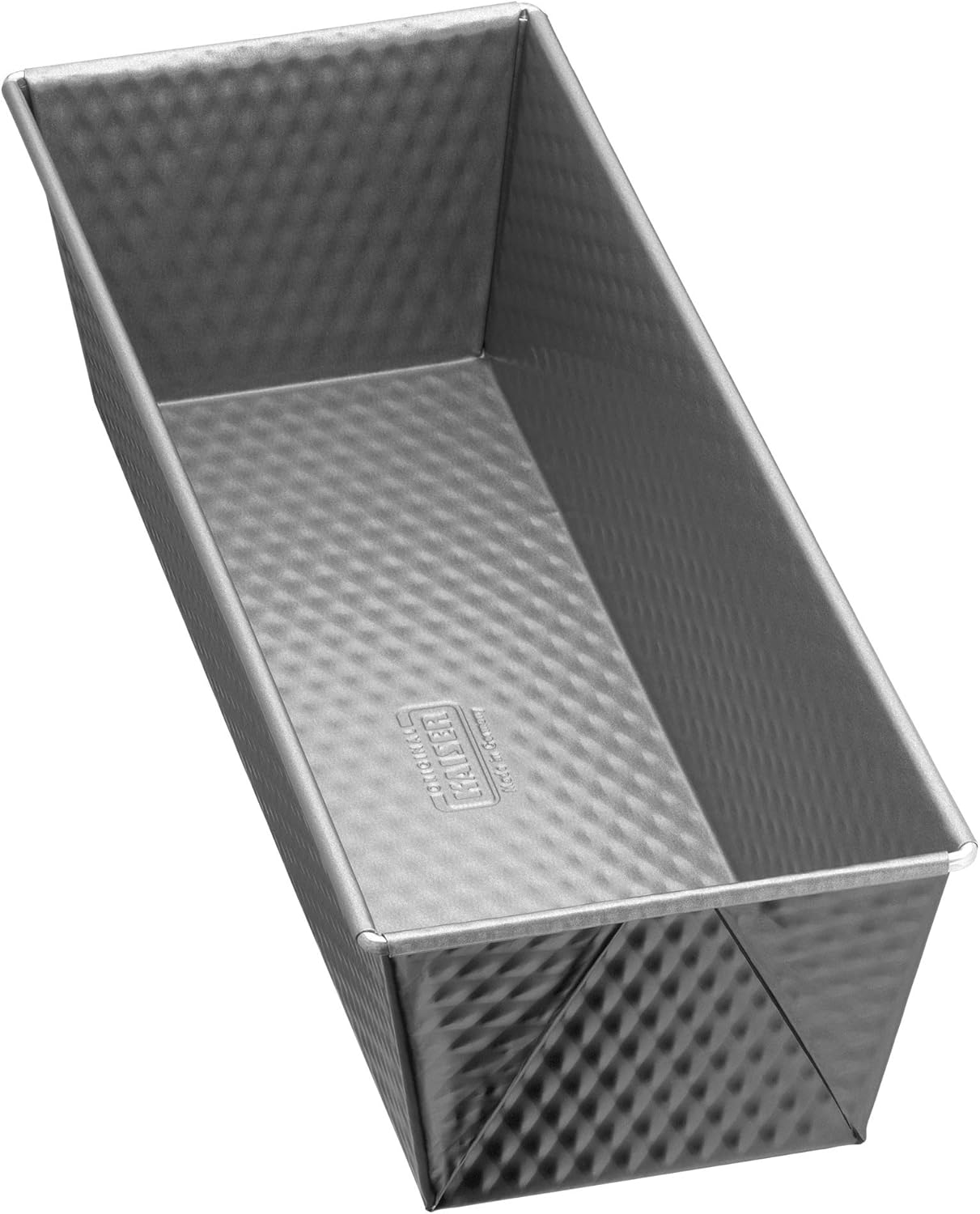 Inspiration Brotbackform, 30 cm