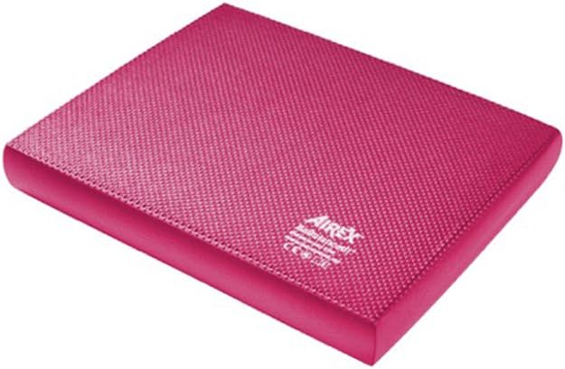 Balance Pad Elite, pink