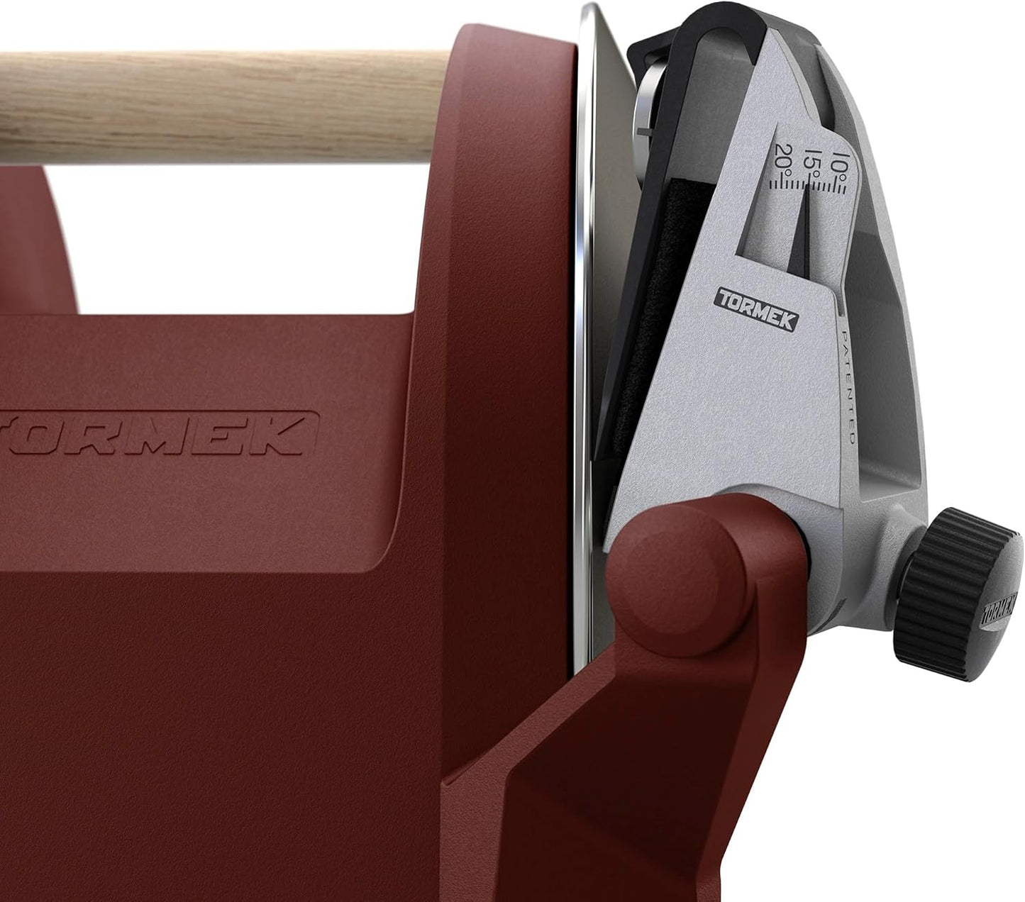 T-1 Küchenmesser-Schleifmaschine