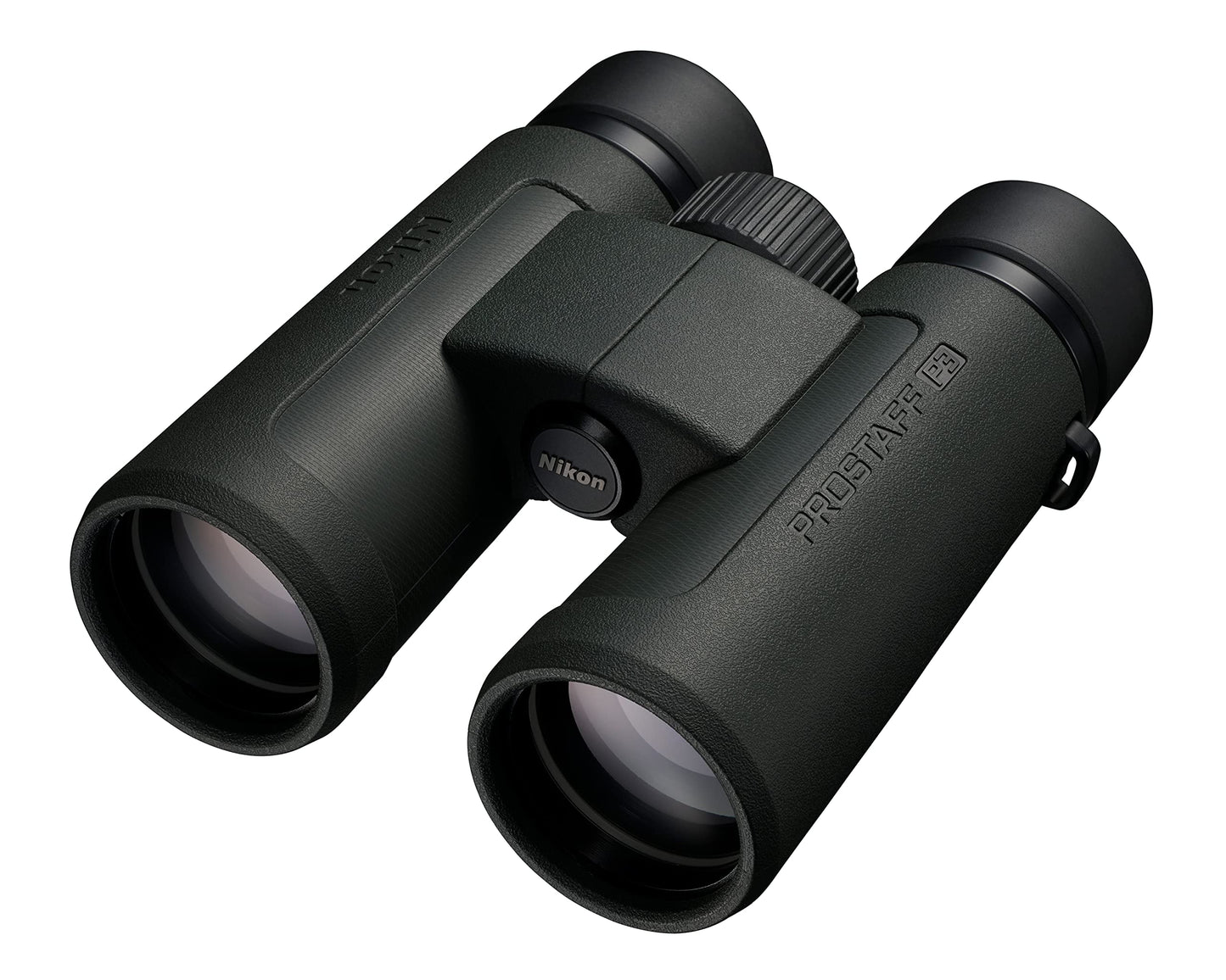 Prostaff P3