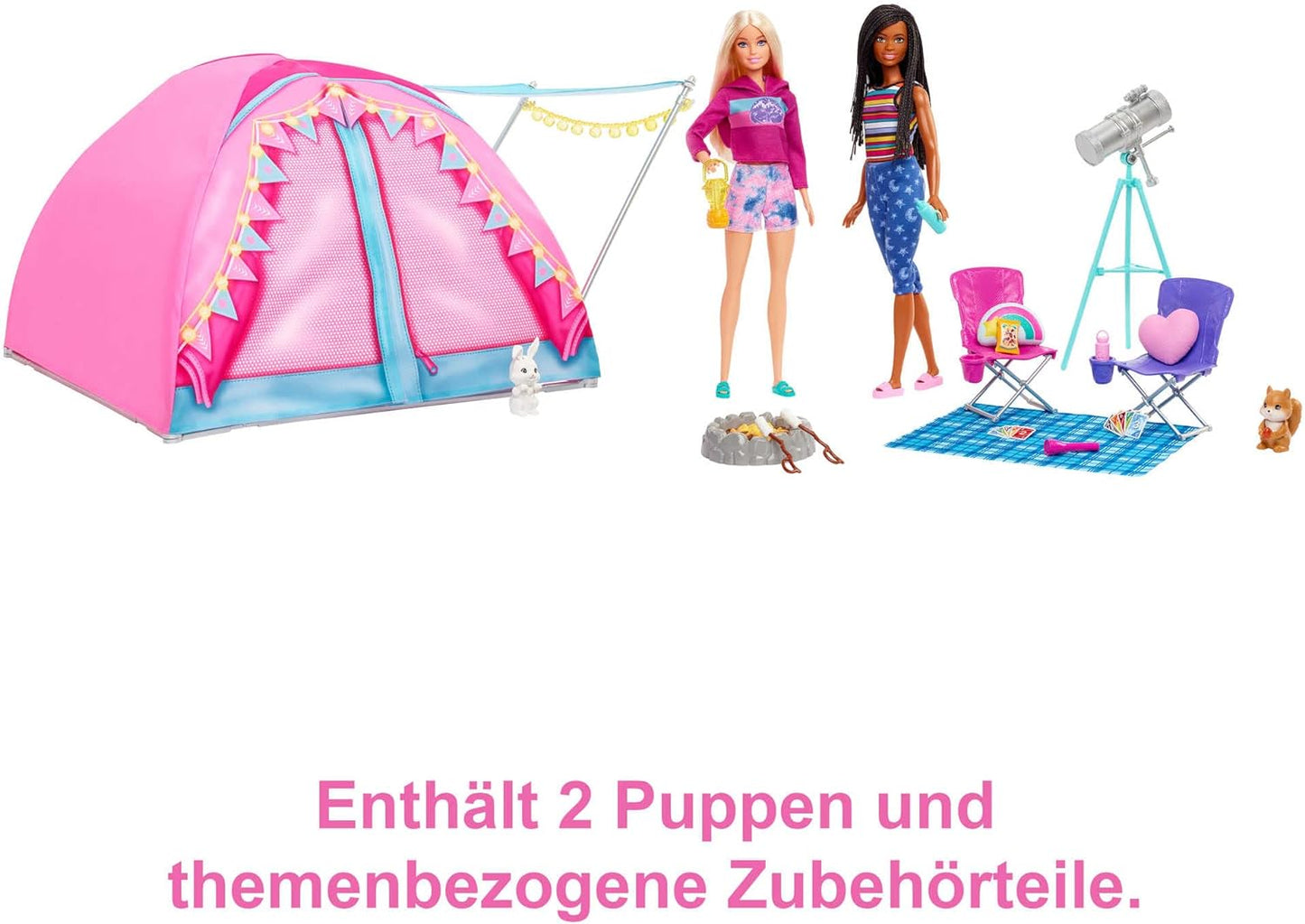 Abenteuer zu zweit, Single