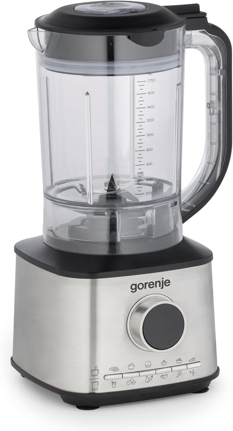 üchenmaschine SBR1500E