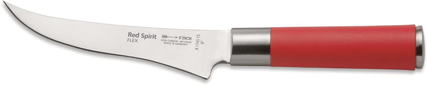 Ausbeinmesser 81745152, 15 cm
