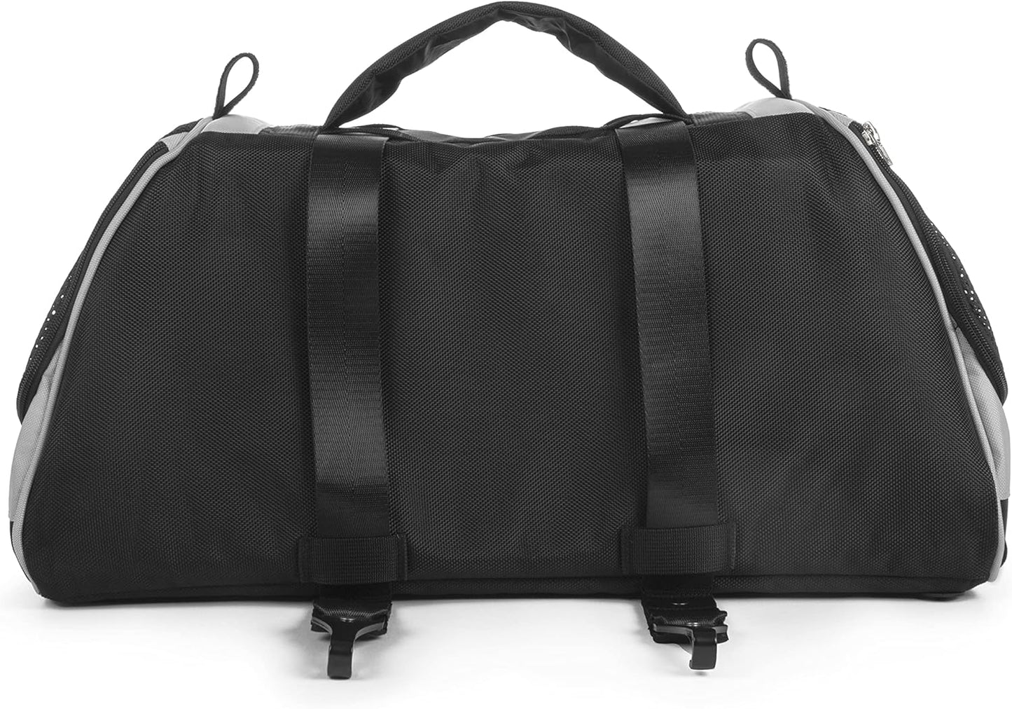 Transportbox, M; Crash-Tested Forma Frame Haustier-Transportbox