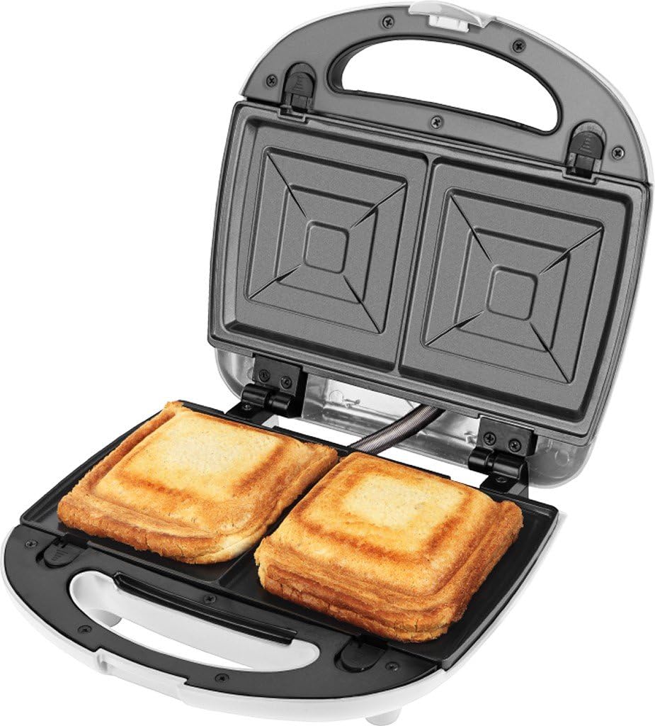 Sandwichmaker S 399
