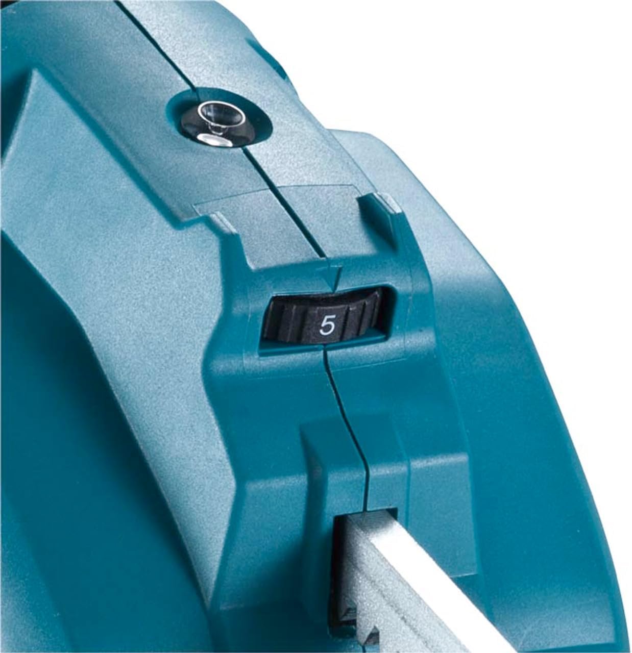 Akku-Kartuschenpistole DCG180Z