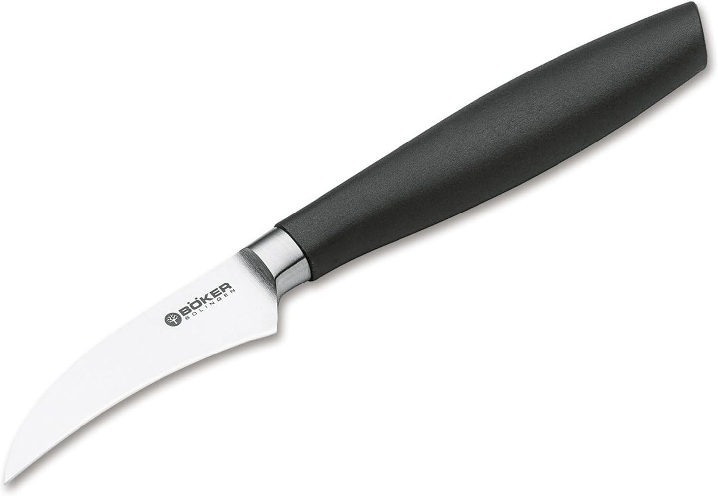 Core Professional Schälmesser, Core Professional Schälmesser