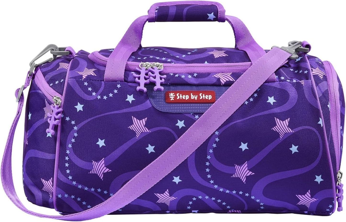 Sporttasche 13l, Pegasus Emily