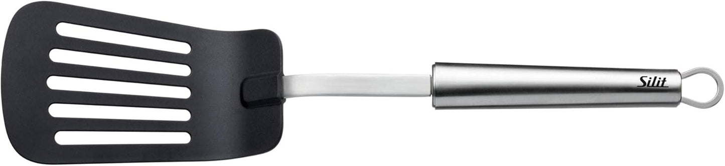 Alicante Topfset Induktion (10-teilig), 10-teilig