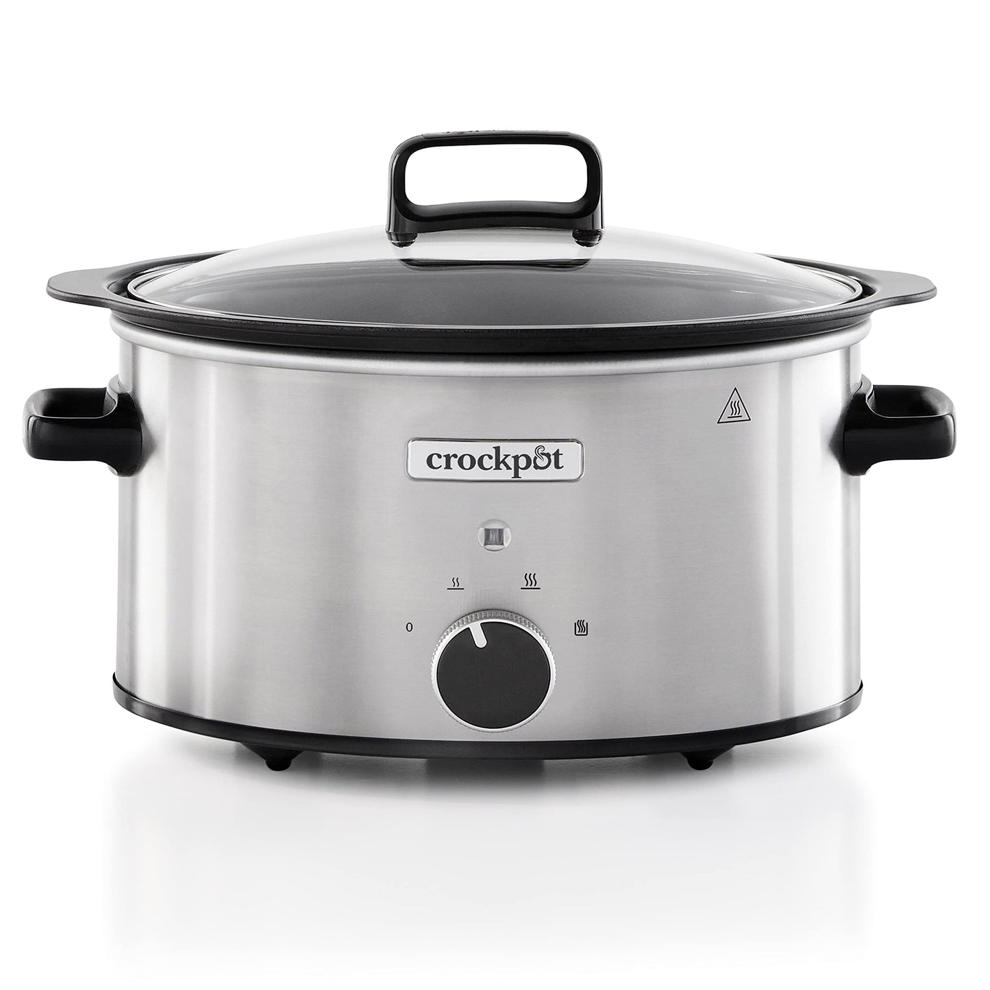 Schongartopf, 3.5 Liter