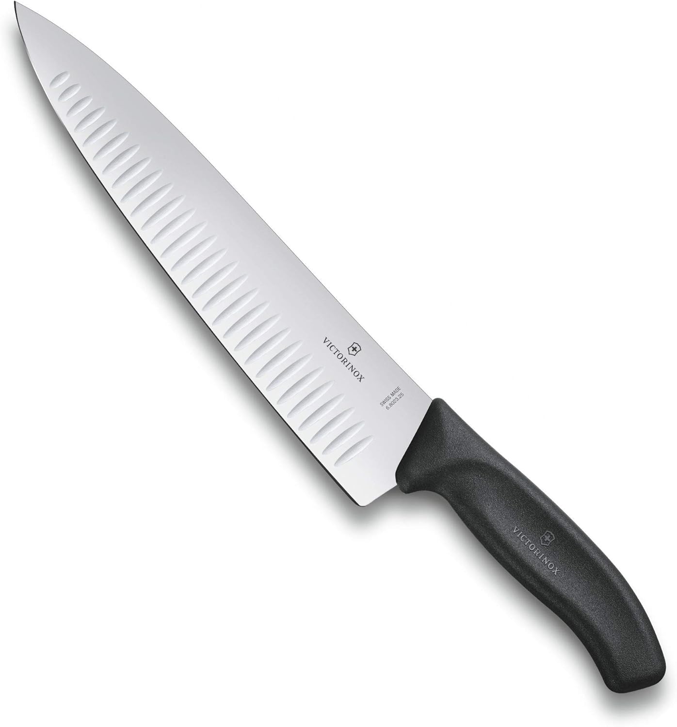 Profi Tranchiermesser, Blister-Verpackung