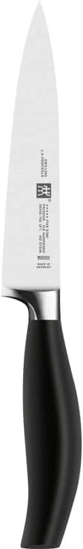 30140-700-0 Küchenbesteck- & Messer-Set (e)