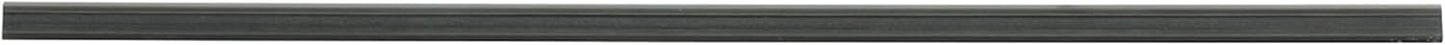 Hobelmesser-Set 520 mm (4 Stück)