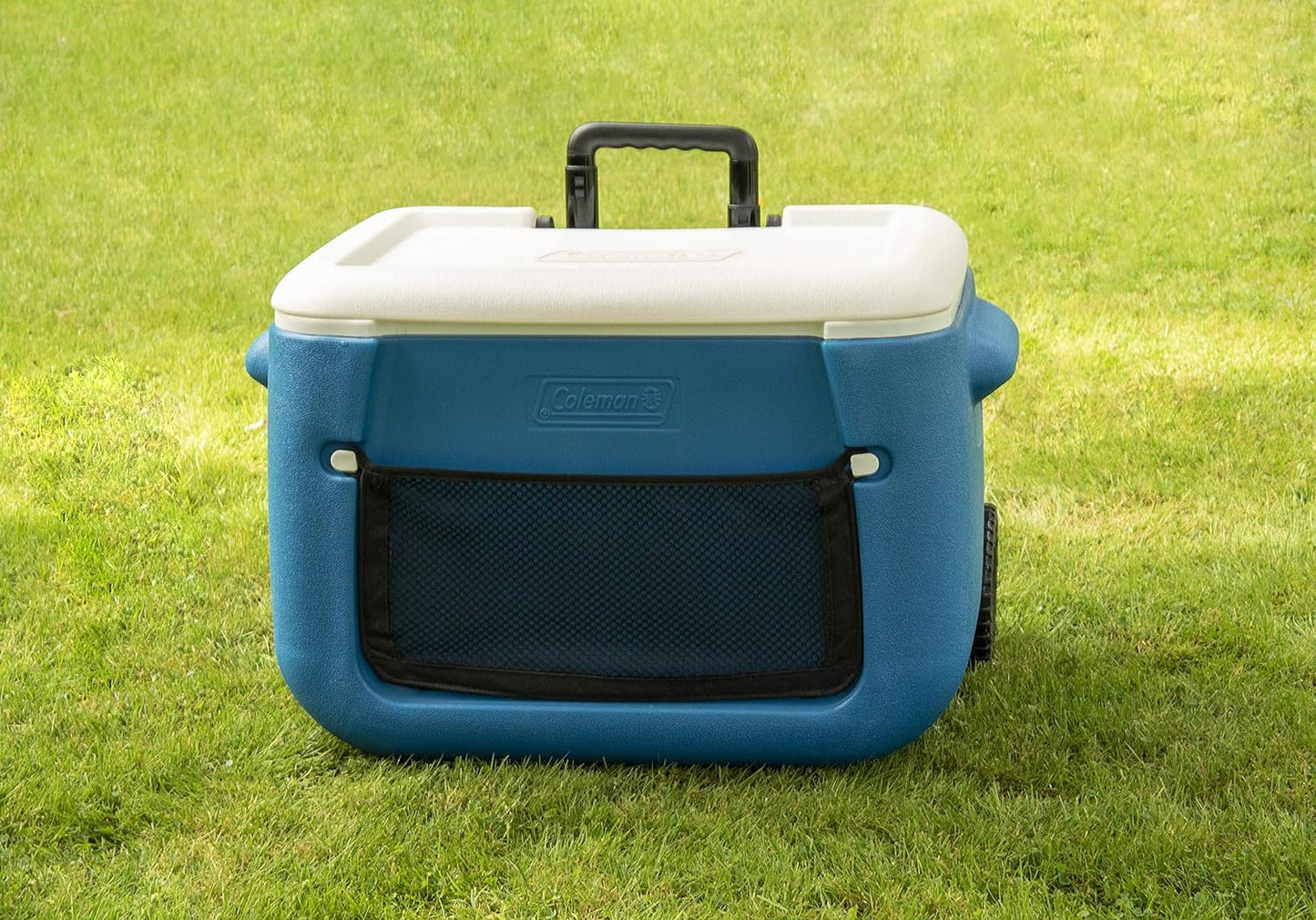 50QT Poly-lite