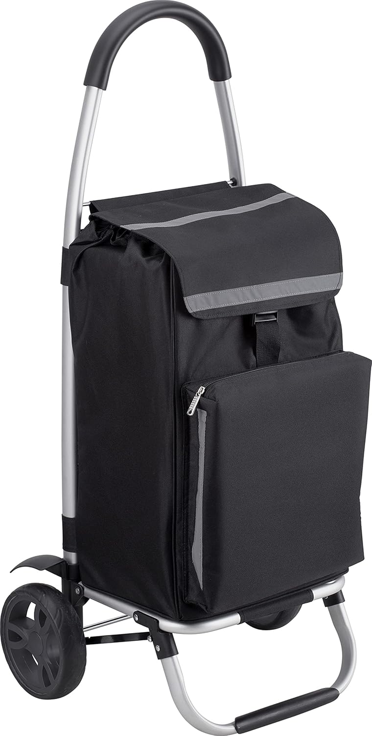 Einkaufstrolley WU6816800, Standard