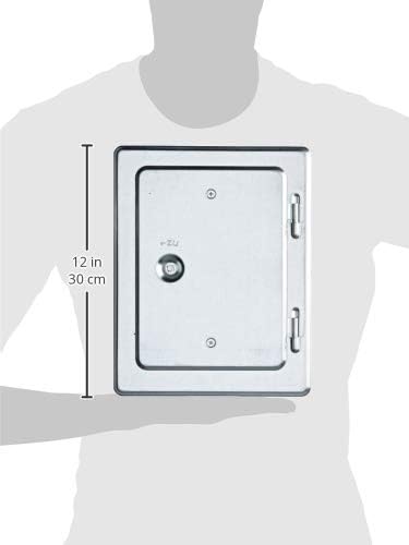 10114 Kamintür, Single