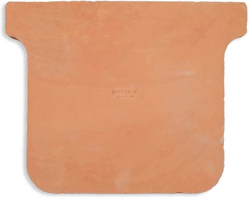 Pizzastein, P52xL42xH2,3cm ONK16
