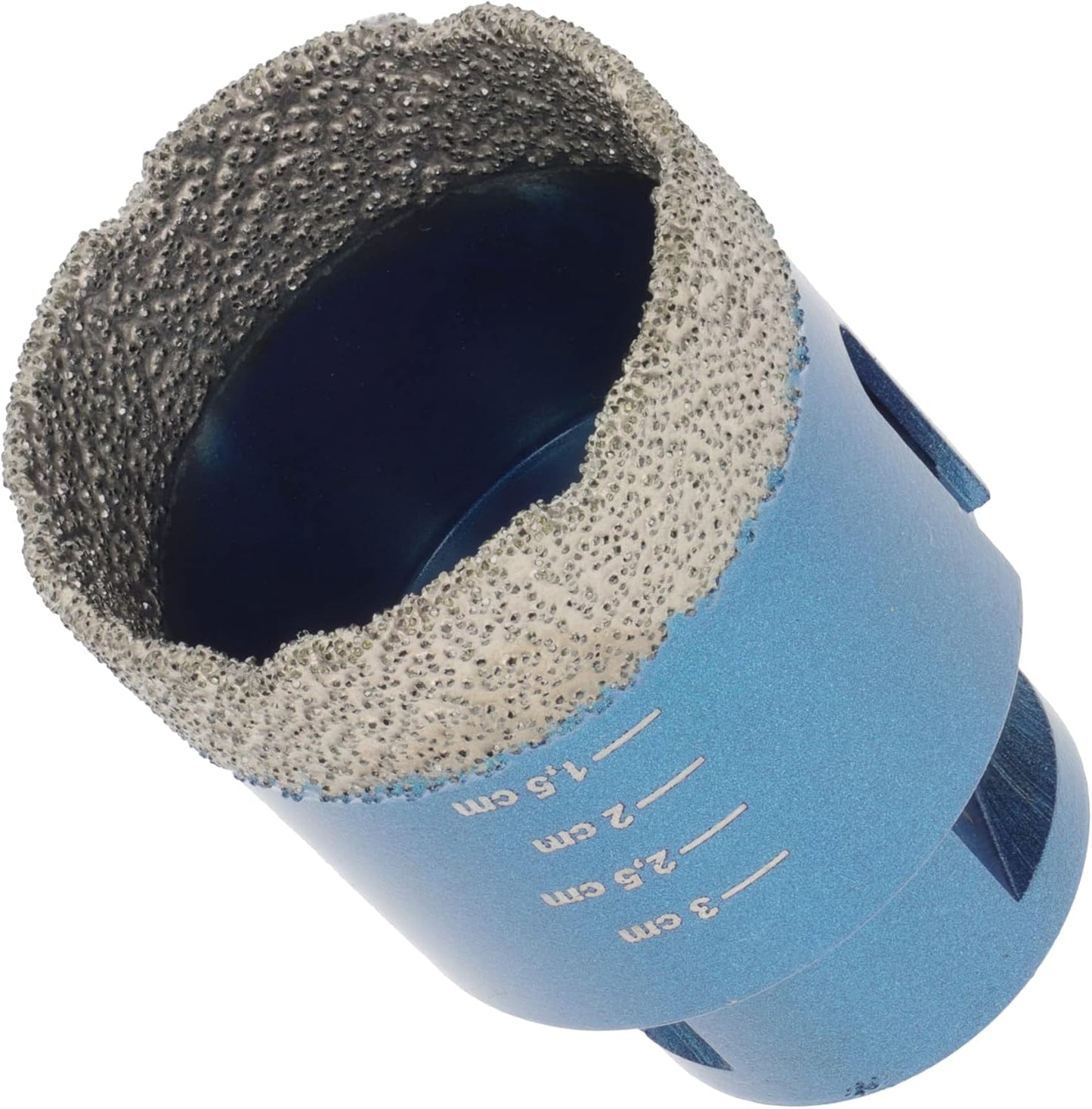 Fliesenbohrer, 42mm
