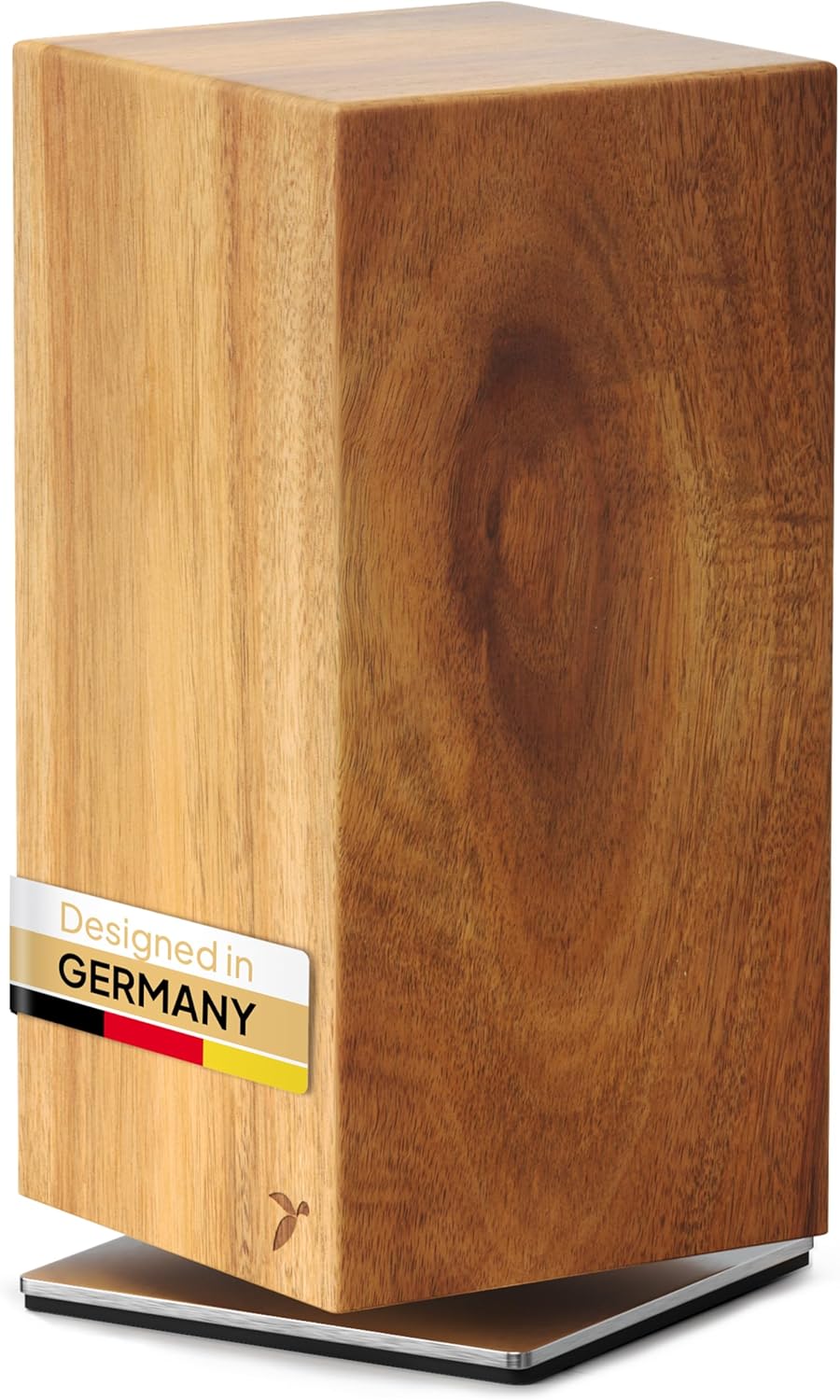 Magnet-Messerhalter, DREHBAR MAGNETISCH