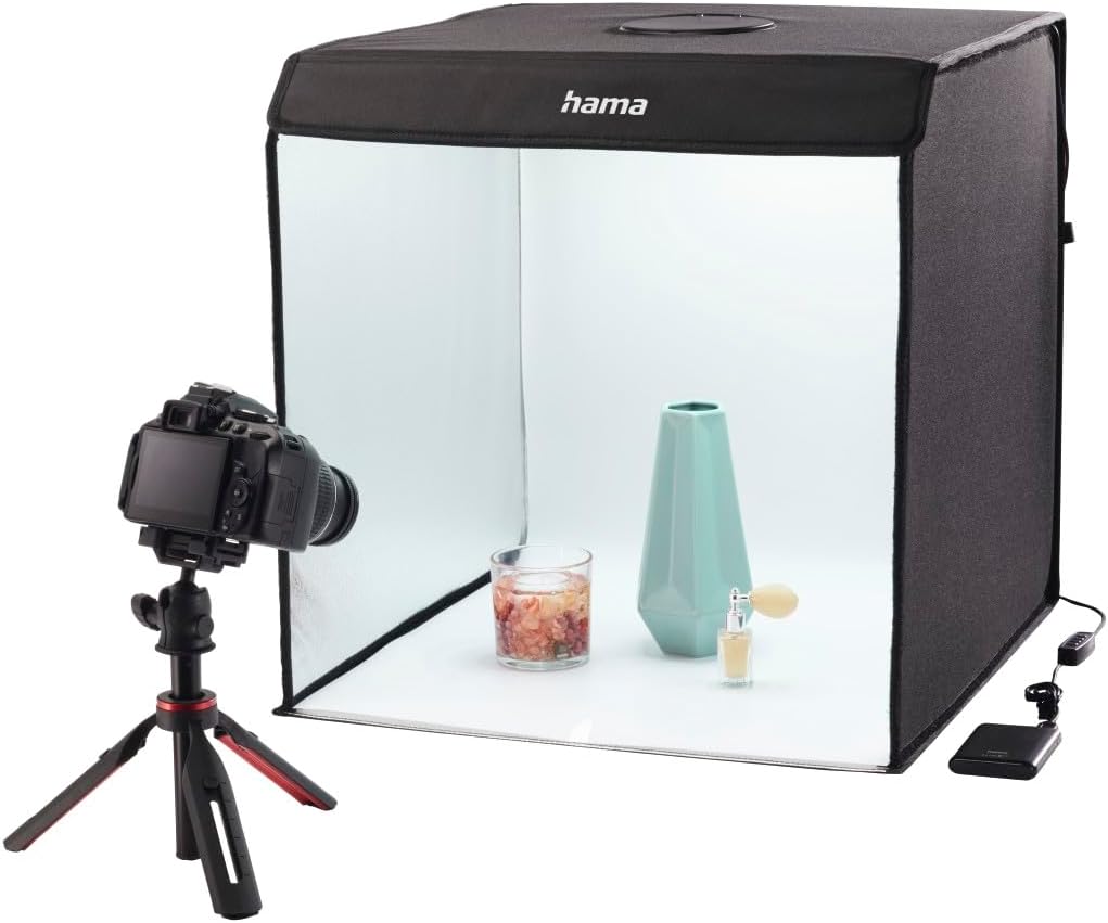 Fotobox ToGo