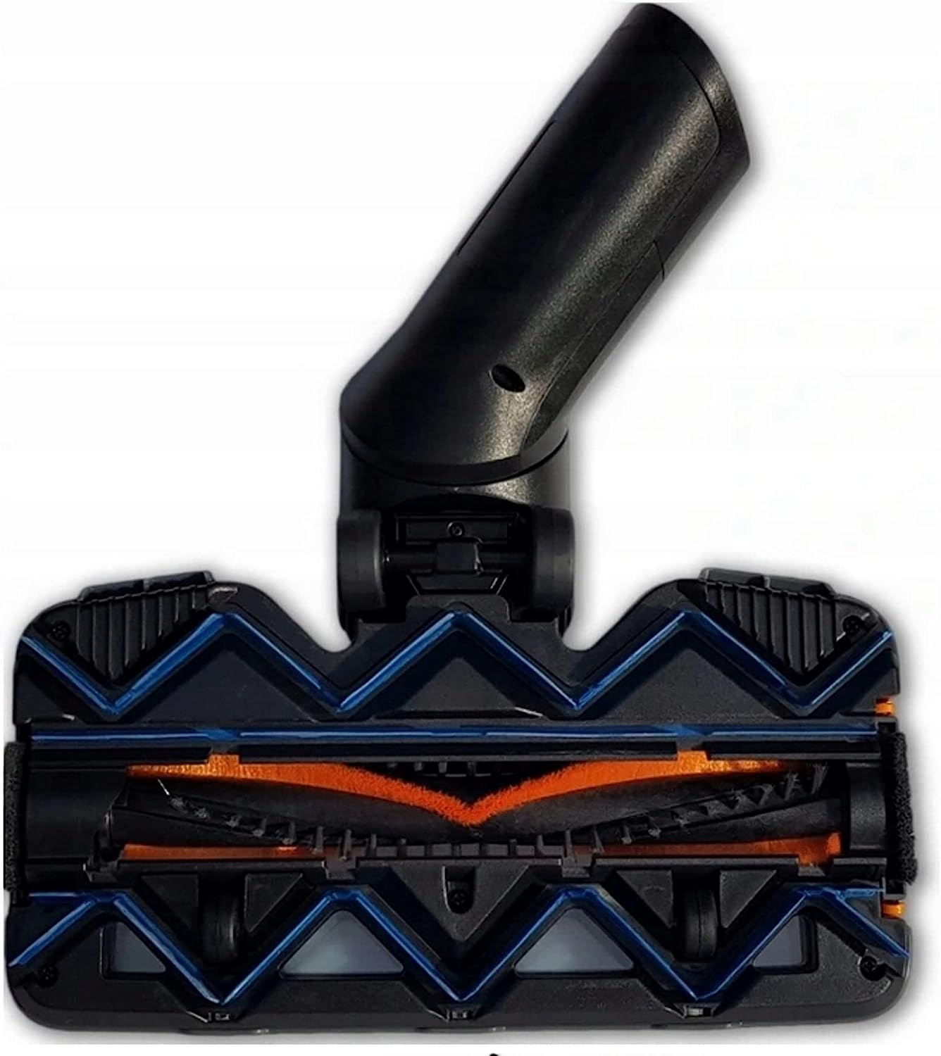 Turbobuerste fuer SpeedPro Max Aqua