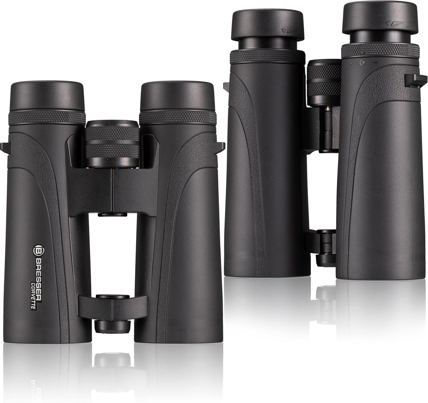 Fernglas Corvette 10x42, 10x42