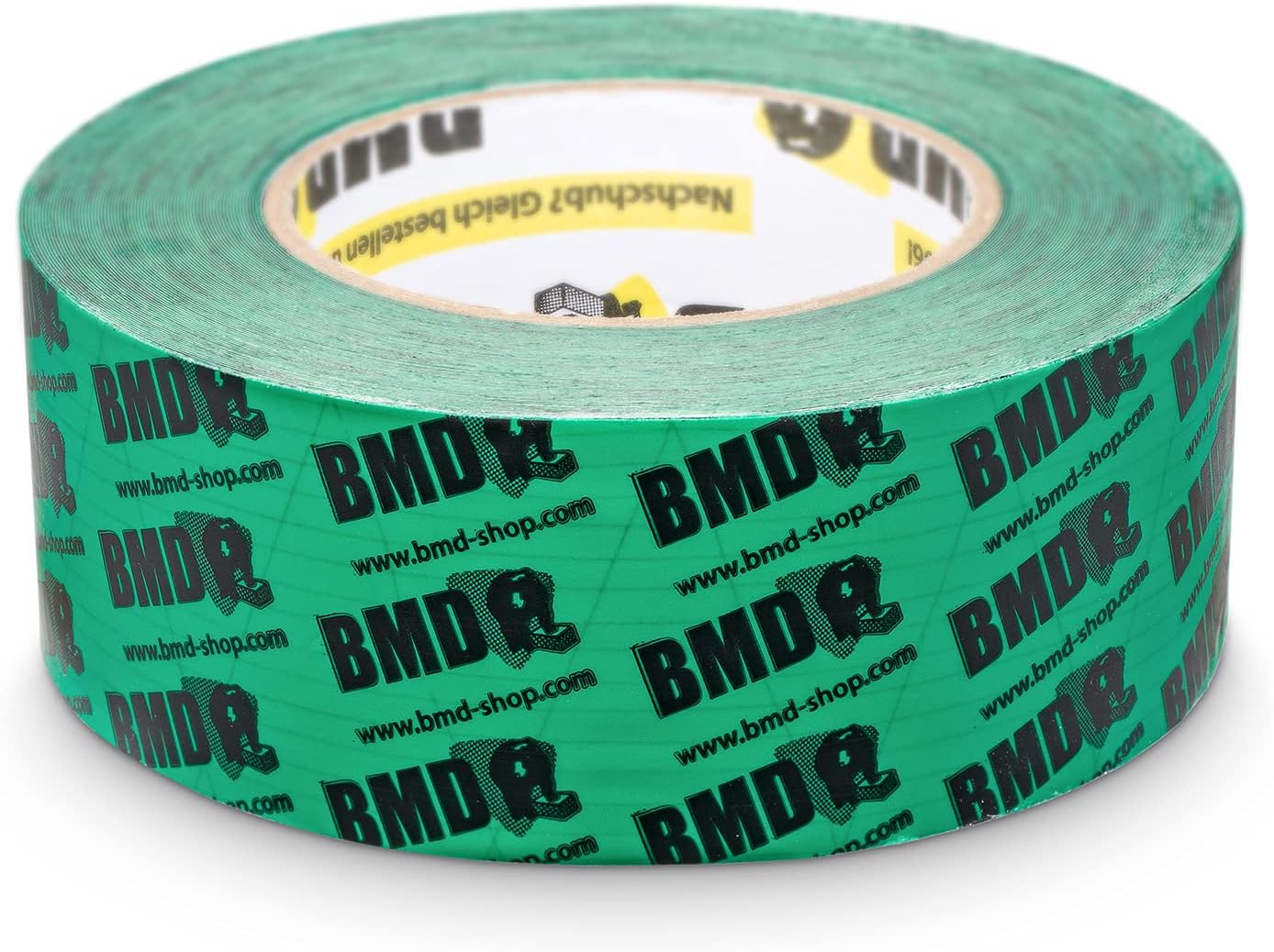 Dampfbremssystempaket 100m² mit Klebeband und Folienkleber