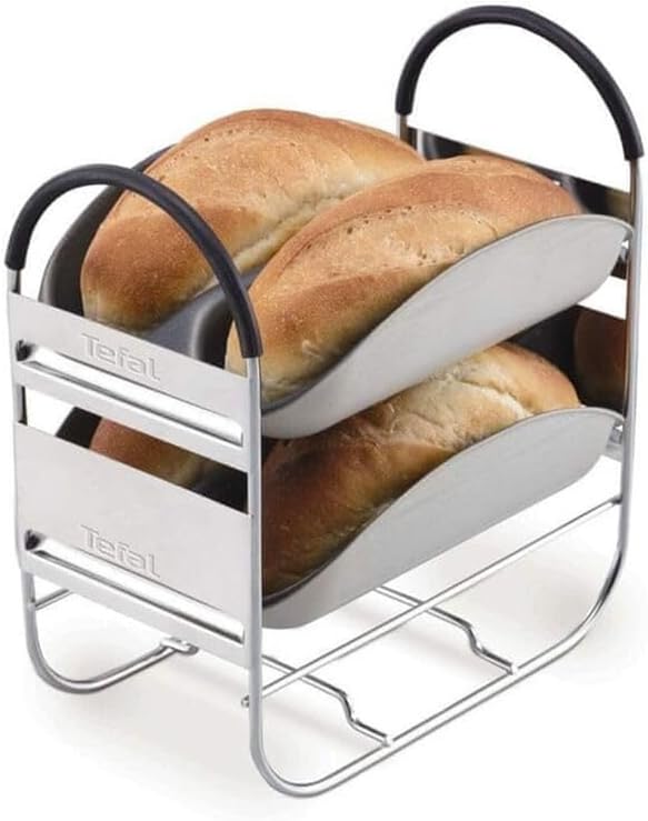 Brotbackautomat PF610138