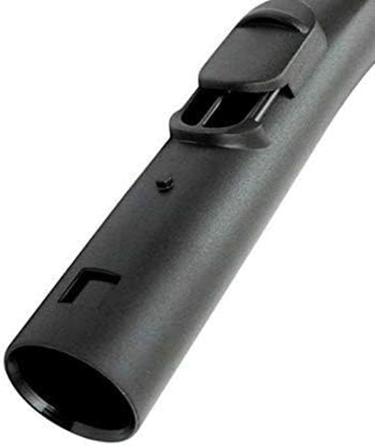 Staubsauger Handgriff für Miele Staubsauger