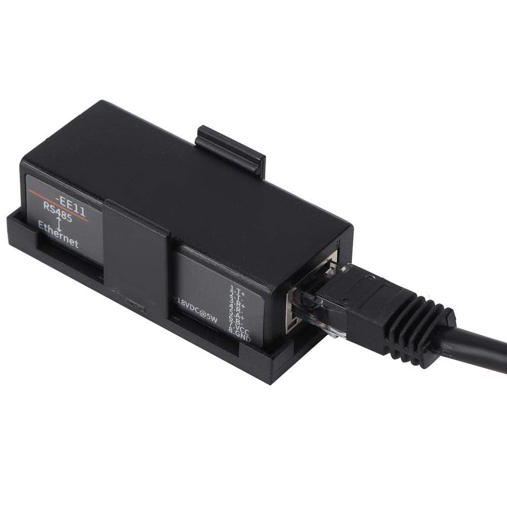 HF7121 RS485 Serial Server Kommunikationsmodul