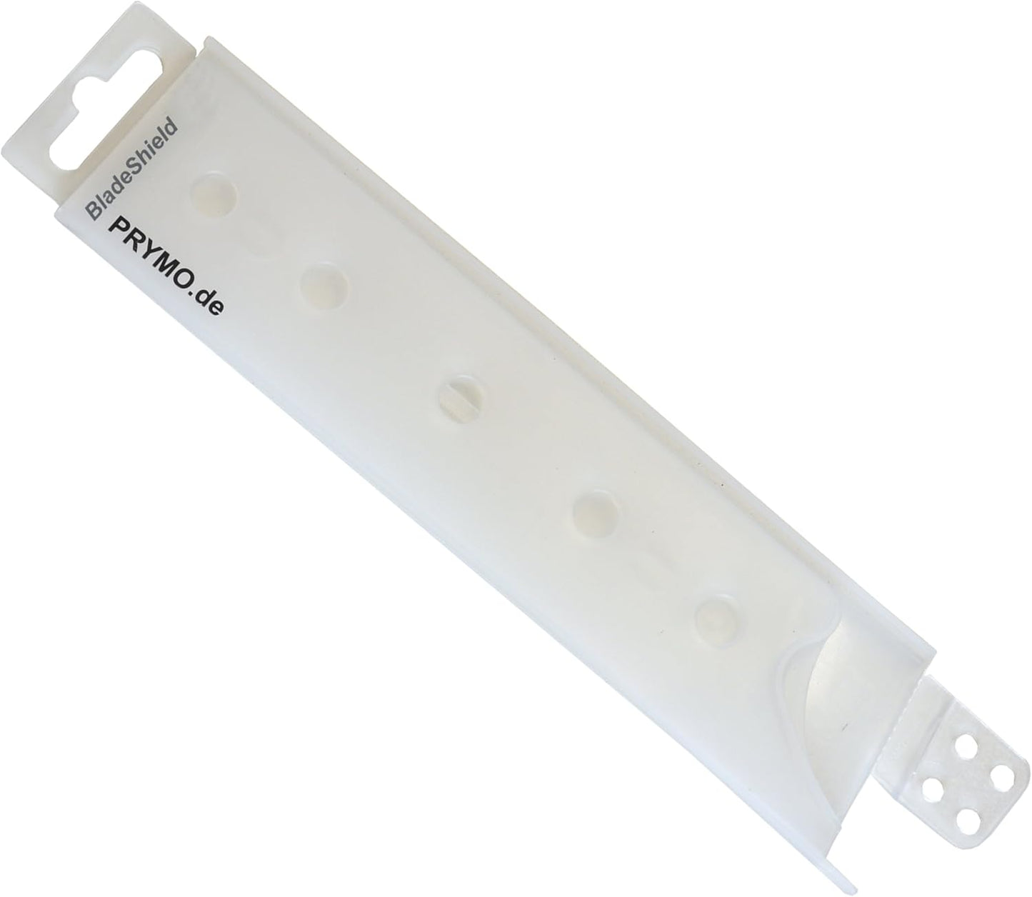 Ran 69 Brötchenmesser, A) Messer OHNE Gravur