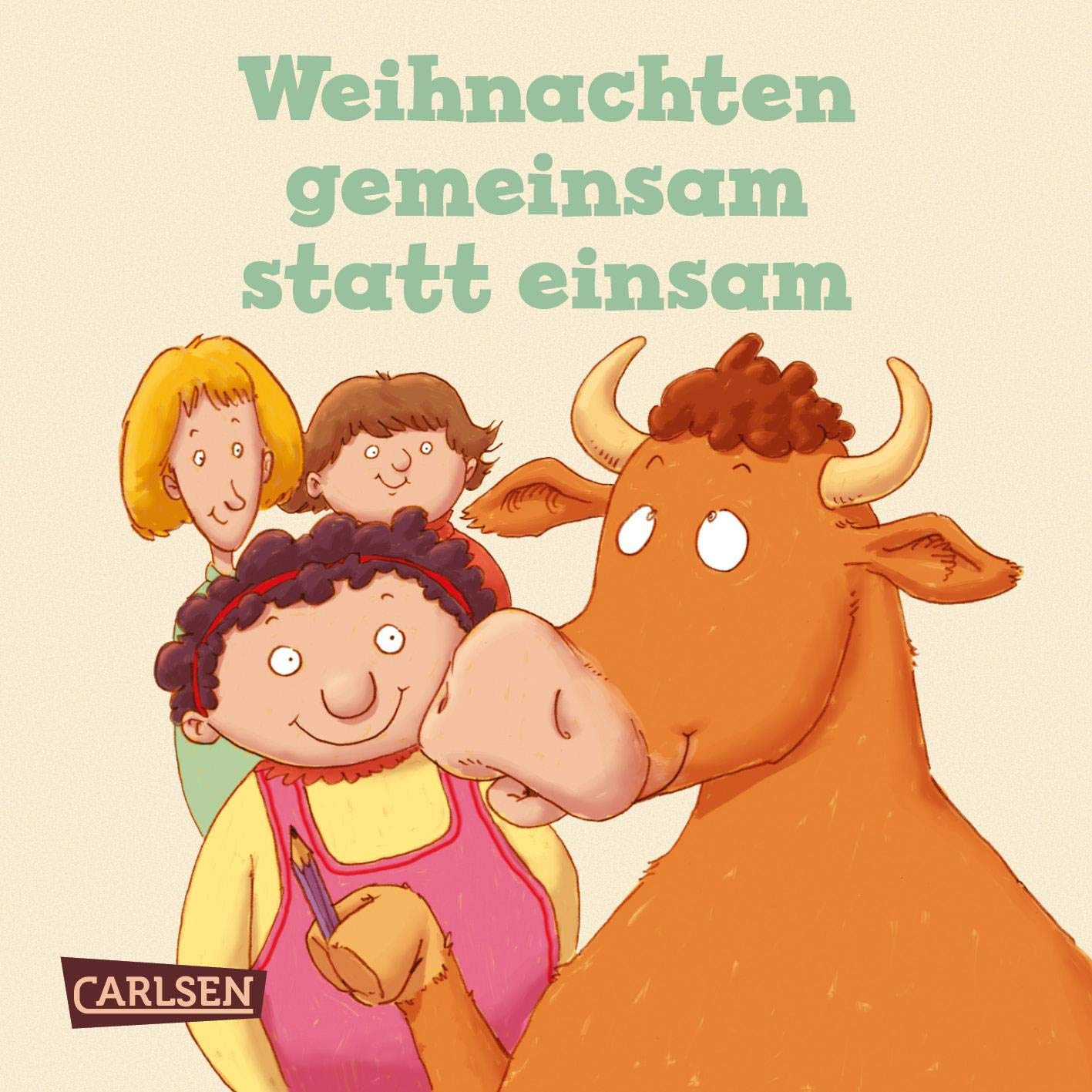 Mein erster Pixi Adventskalender, Kalender