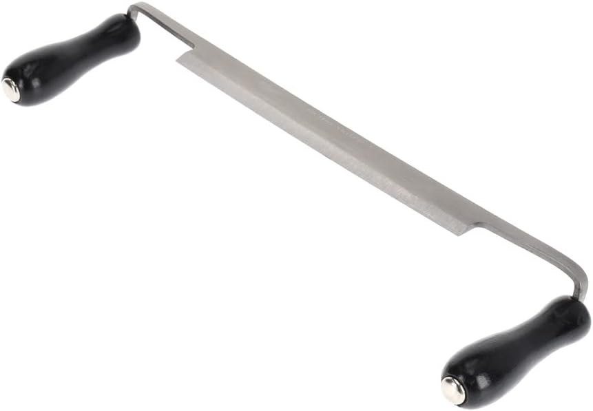Zugmesser, 250 mm|Single