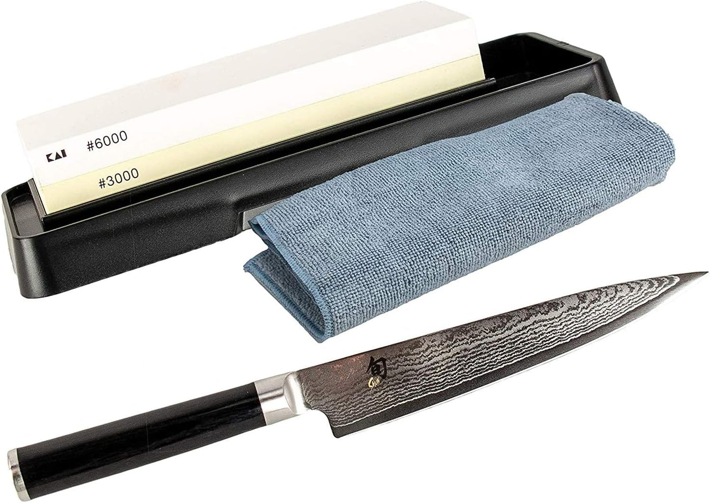 Allzweckmesser