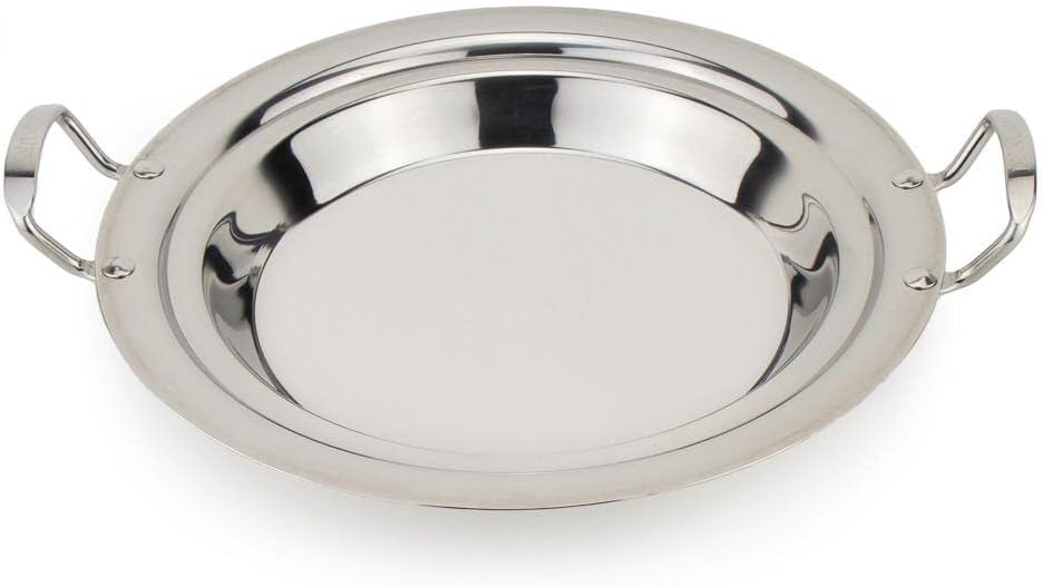 Tajine Keramiktopf