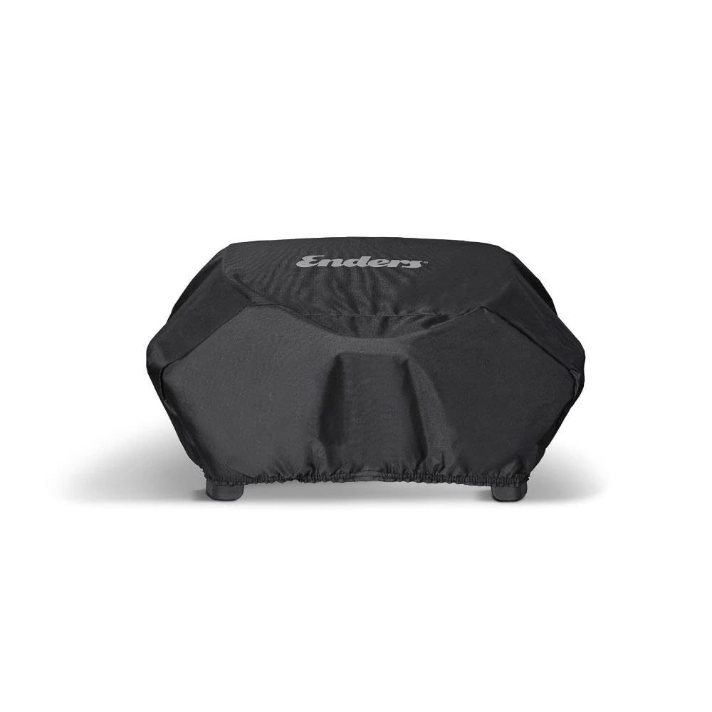 Abdeckhaube für Urban und Explorer