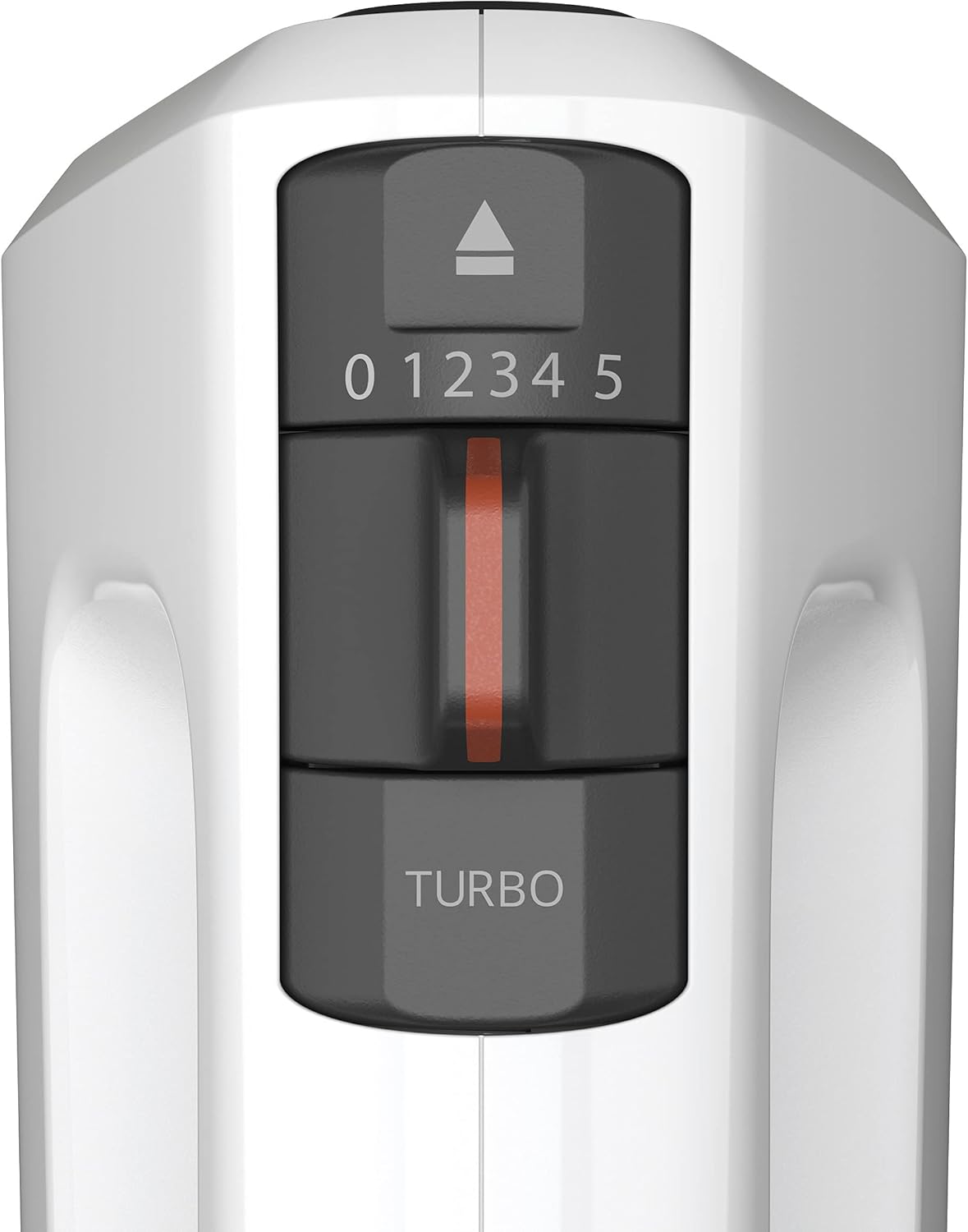 3 Mix 4000 Handmixer mit Zubehör